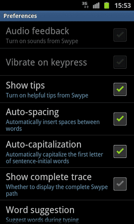 SC20120804-155354.png