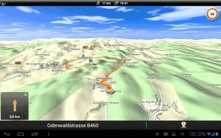 Screenshot_2012-08-04-15-25-40.png