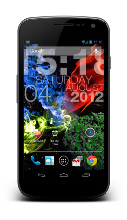 galaxy_nexus_2012-8-4-0.png