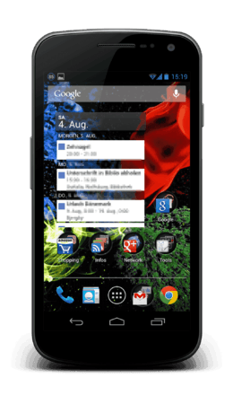 galaxy_nexus_2012-8-4-2.png