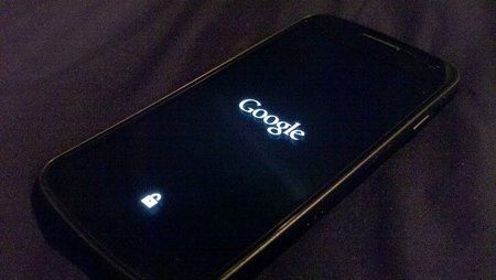 unlocked-nexus2.jpg