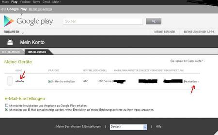 googleplay.JPG
