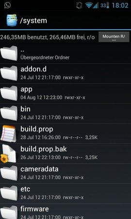 uploadfromtaptalk1344096209373.jpg