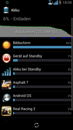 Screenshot_2012-08-04-18-04-04.png