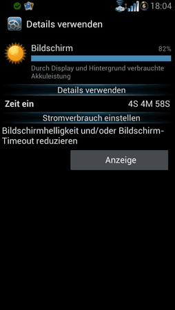 Screenshot_2012-08-04-18-04-37.png