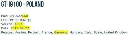Unbenannt.JPG