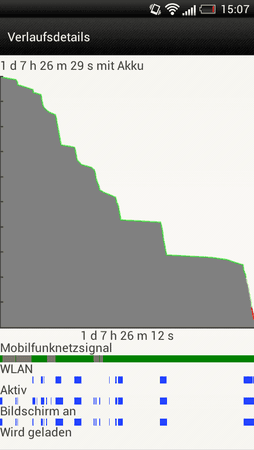 2012-08-04_15-07-08.png