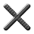 ic_notify_clear_normal.png