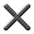 ic_notify_clear_pressed.png
