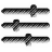 ic_notify_quicksettings_pressed.png