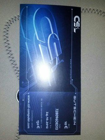 uploadfromtaptalk1344112090851.jpg