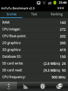 SC20120804-214427.png