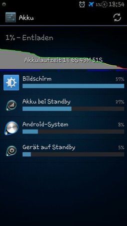 uploadfromtaptalk1344112401968.jpg