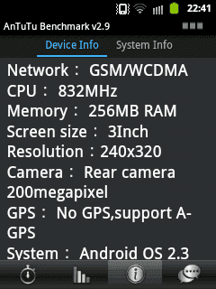 Device Info.png