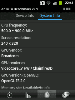 System info.png