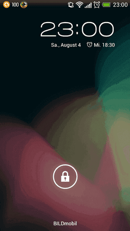 2012-08-04 23.00.06.png