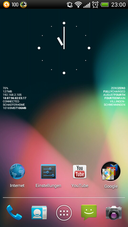 2012-08-04 23.00.22.png