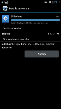 Screenshot_2012-08-04-19-13-00.png