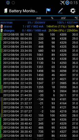 Screenshot_2012-08-05-00-15-23.png