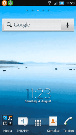 screenshot_2012-08-04_1123_2.png