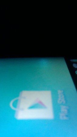 uploadfromtaptalk1344129569129.jpg