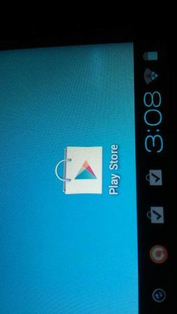 uploadfromtaptalk1344129588389.jpg