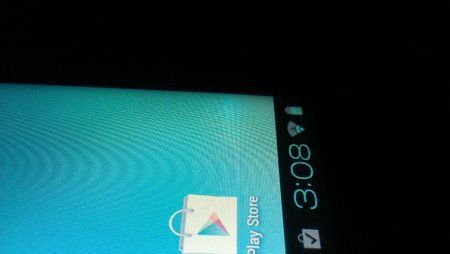 uploadfromtaptalk1344129609737.jpg