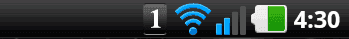 statuszeile_icon_1.png