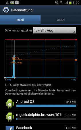 Screenshot_2012-08-05-08-51-01.png