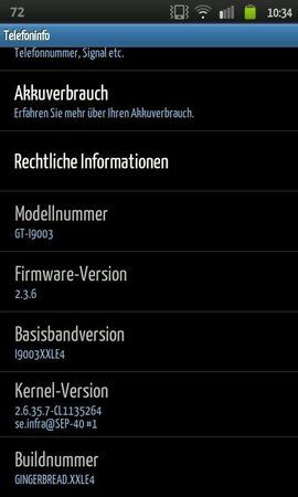 uploadfromtaptalk1344155742395.jpg