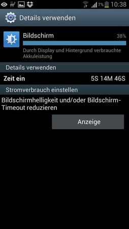 uploadfromtaptalk1344156226655.jpg