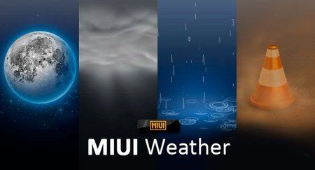 miuiweather-2.jpg