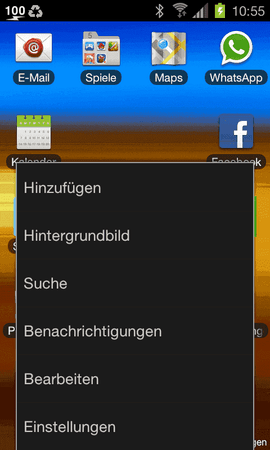 Screenshot_2012-08-05-10-55-32.png