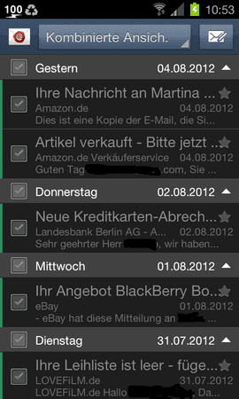 Screenshot_2012-08-05-10-53-53.png
