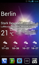 Screenshot_2012-07-31-13-59-19.png