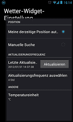Screenshot_2012-07-31-15-14-07.png