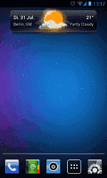 Screenshot_2012-07-31-13-57-30.png