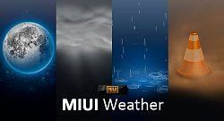 miuiweather-2.jpg