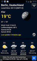 Screenshot_2012-08-02-03-13-37.png