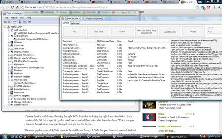 Screenshot (Root).jpg