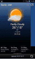 Screenshot_2012-07-31-13-58-02.png