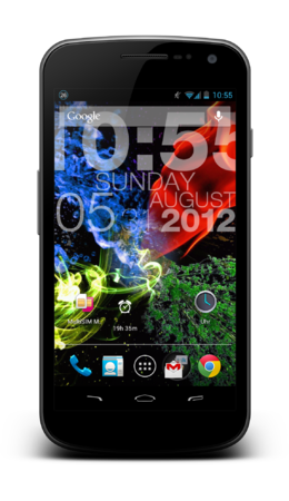 galaxy_nexus_2012-8-5-3.png