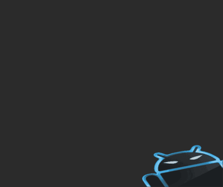 01.png