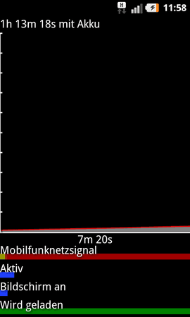2012-08-05 11.58.51.png