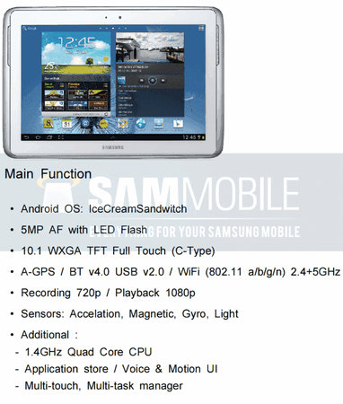Galaxy-Note-10.png