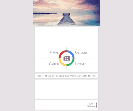 gui_google_now_BEN Kopie.png