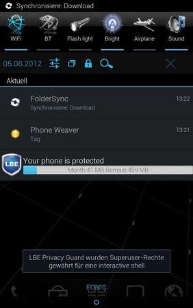 lidroid.jpg