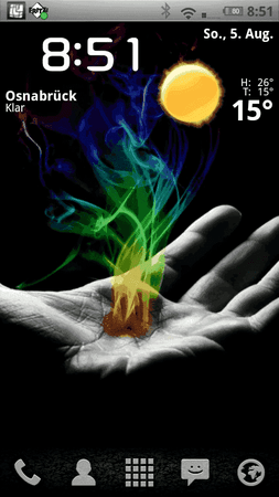 2012-08-05-08-51-55.png