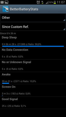 Screenshot_2012-08-05-11-07-29.png