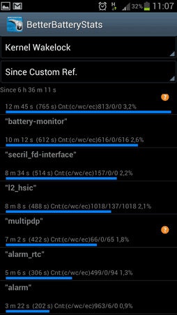 Screenshot_2012-08-05-11-07-39.png